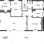 Family House