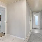 Family House Villa