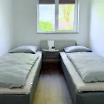 Family House Billund