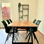 Family House * Billund