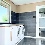 Family House Villa *