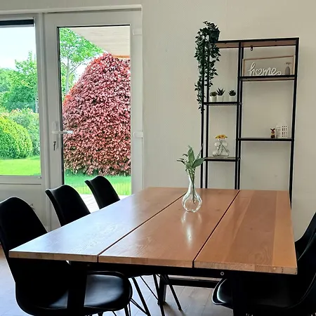 ヴィラ Family House